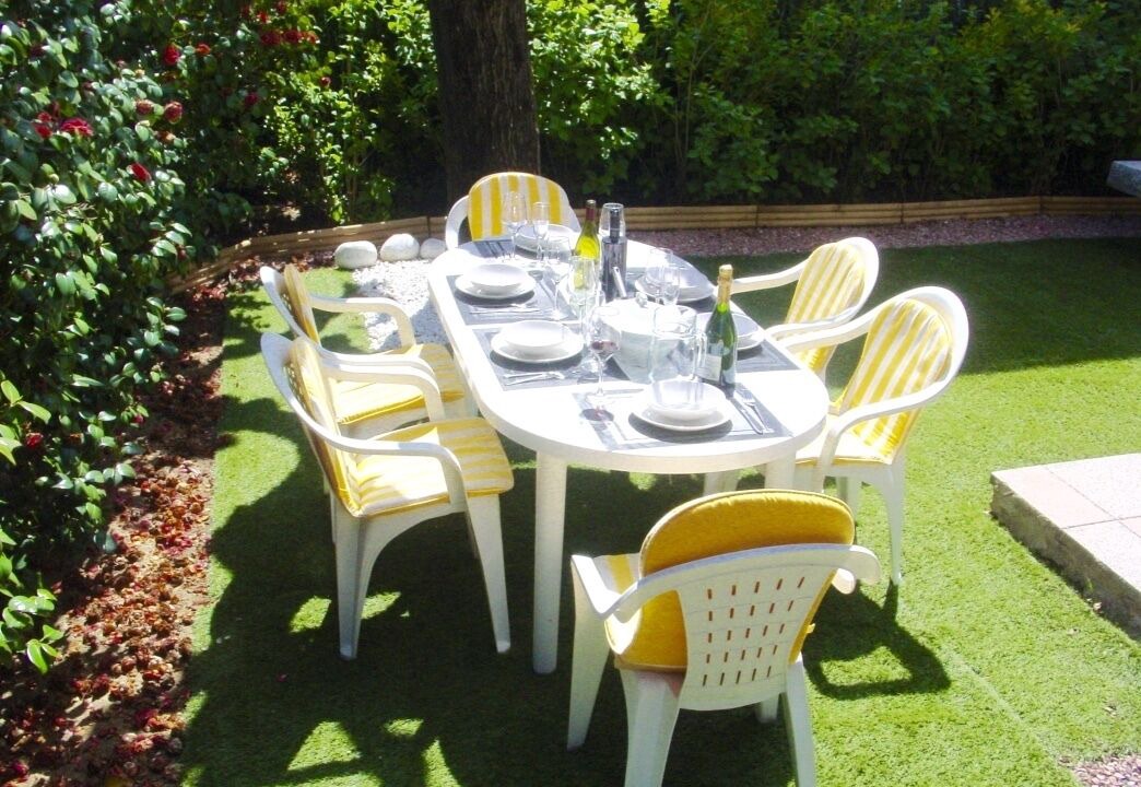 Photo of Outdoor in Arbucies