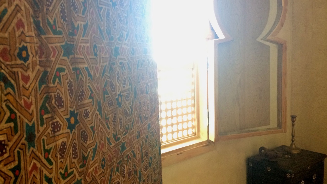 Photo of Others in Medina of Tangier