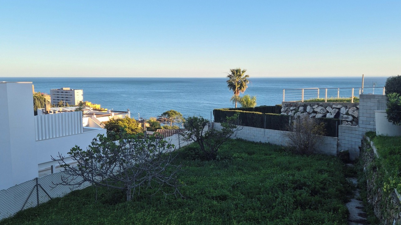 Photo of Others in Benalmadena Costa