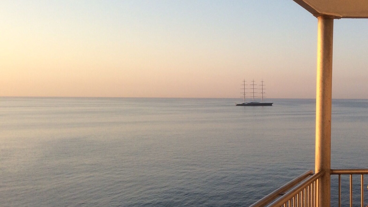 Photo of Outdoor in Cap de Salou