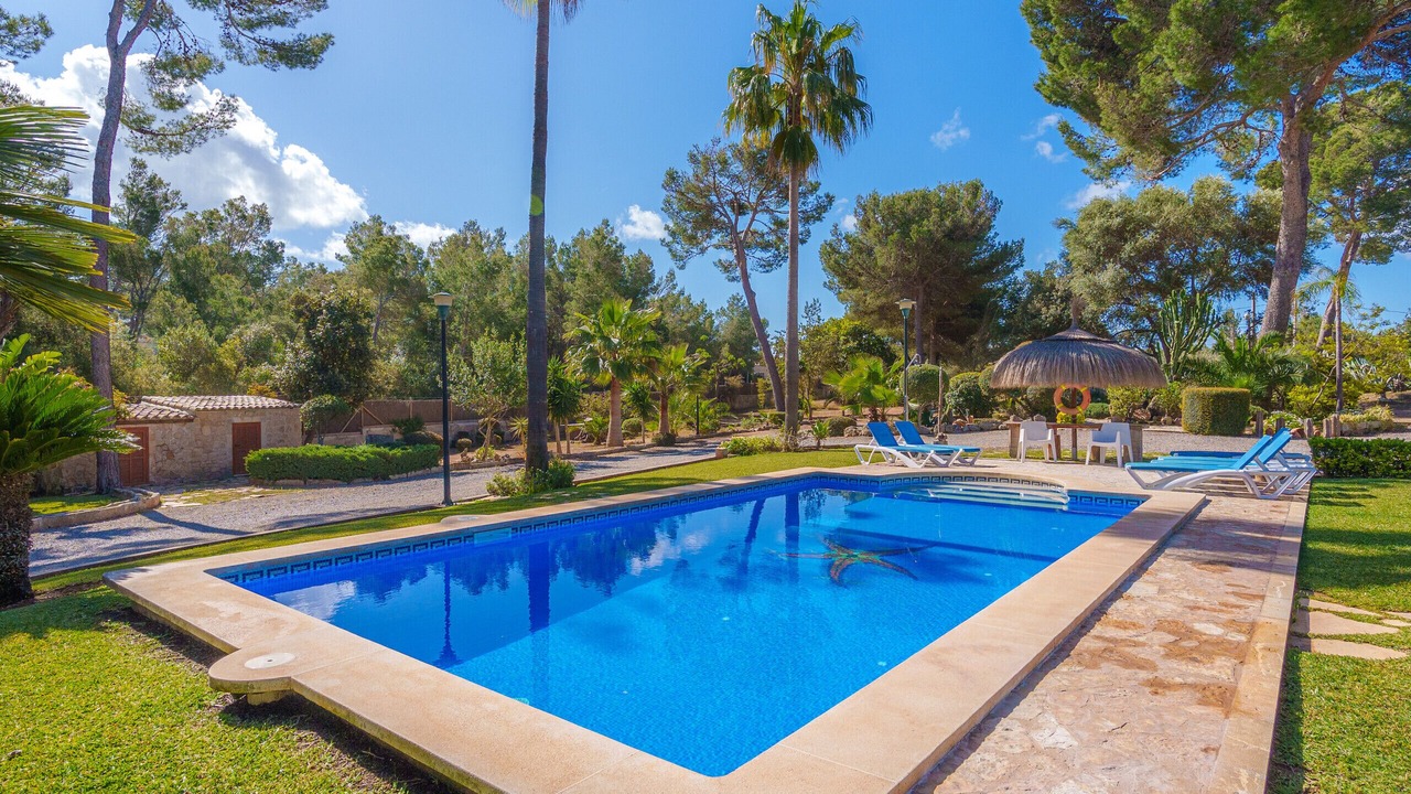 Photo of Outdoor in Mal Pas-Bon Aire