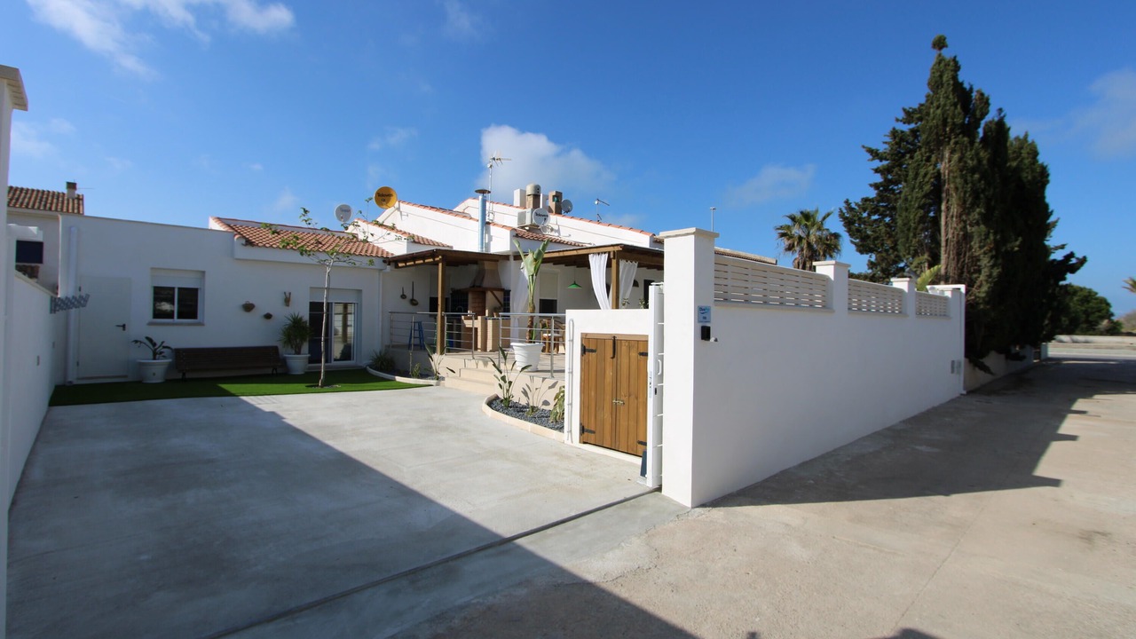 Photo of Outdoor in Riumar