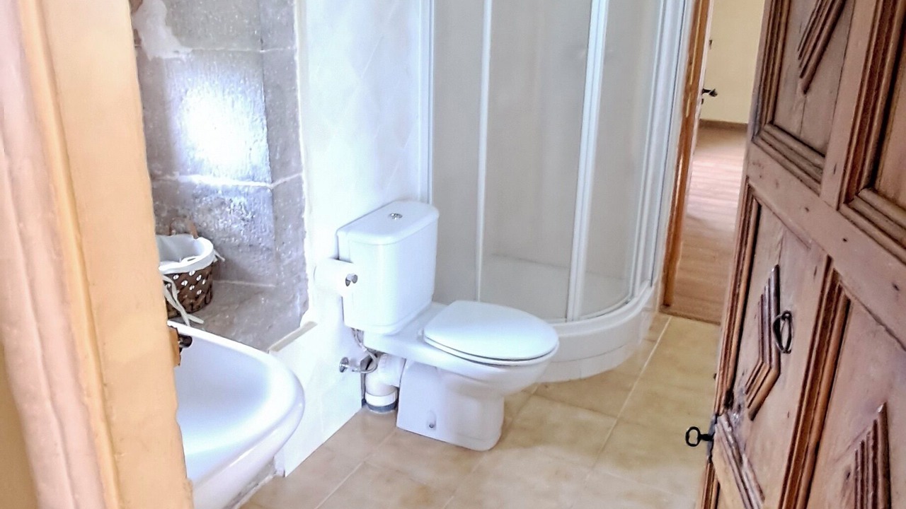 Photo of Bathroom in Ardevol