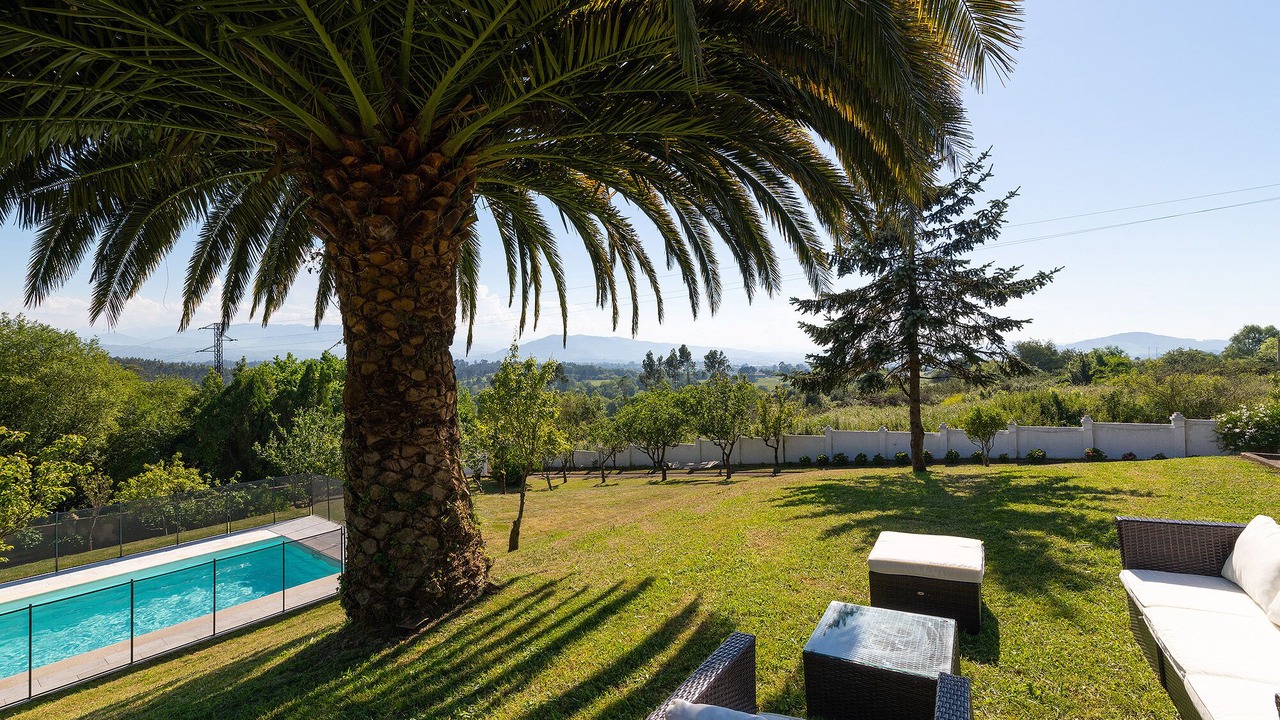 Photo of Outdoor in La Favorita