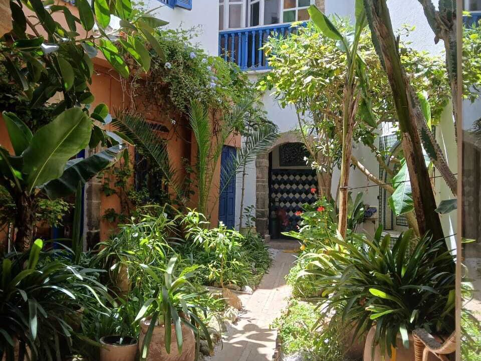 Photo of Outdoor in Ahl Agadir