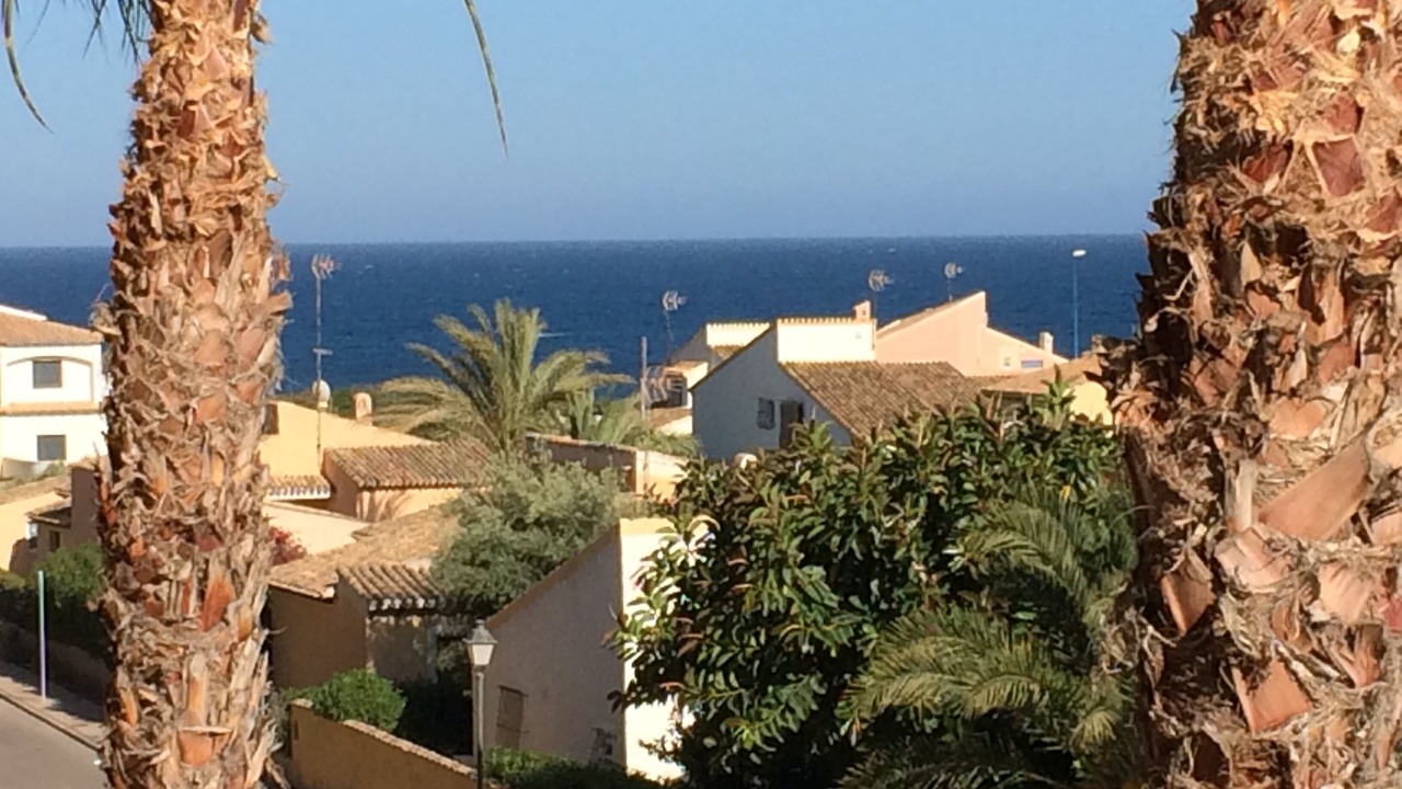Photo of Others in Punta Prima