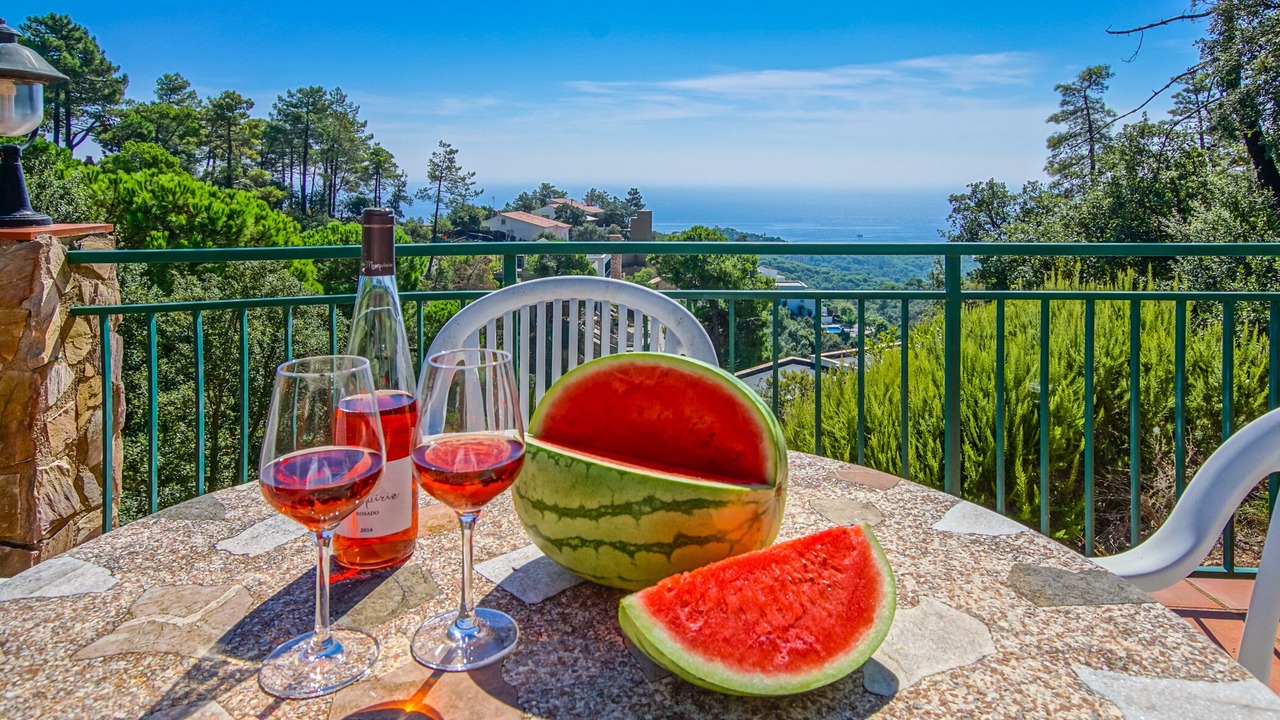 Photo of Outdoor in Lloret de Mar