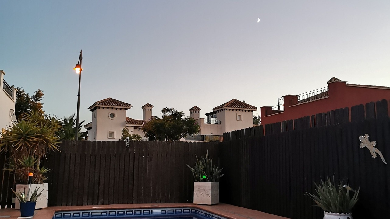 Photo of Outdoor in Torre-Pacheco