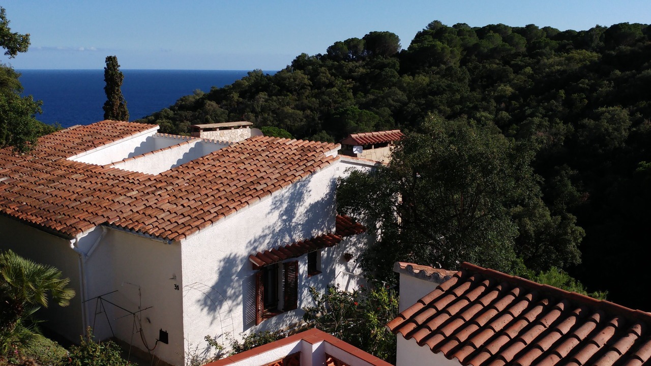 Photo of Outdoor in Canyelles