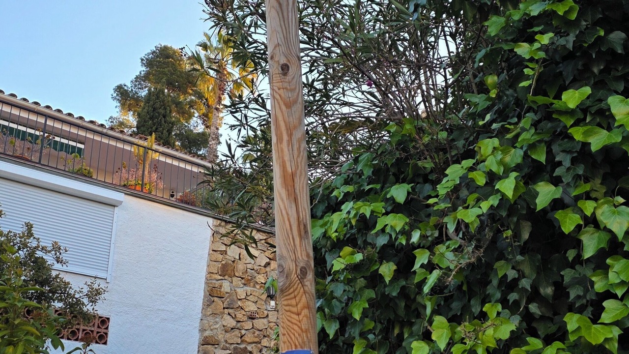 Photo of Outdoor in Canyelles