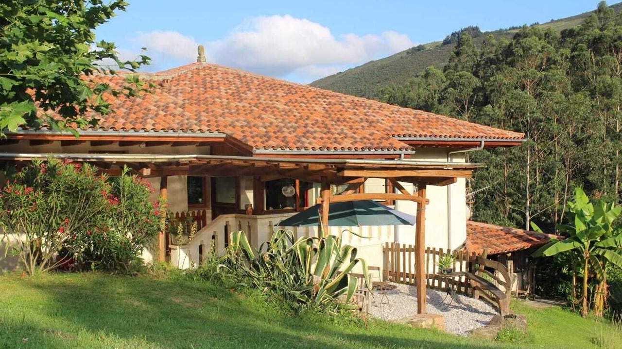 Photo of Outdoor in Cartes