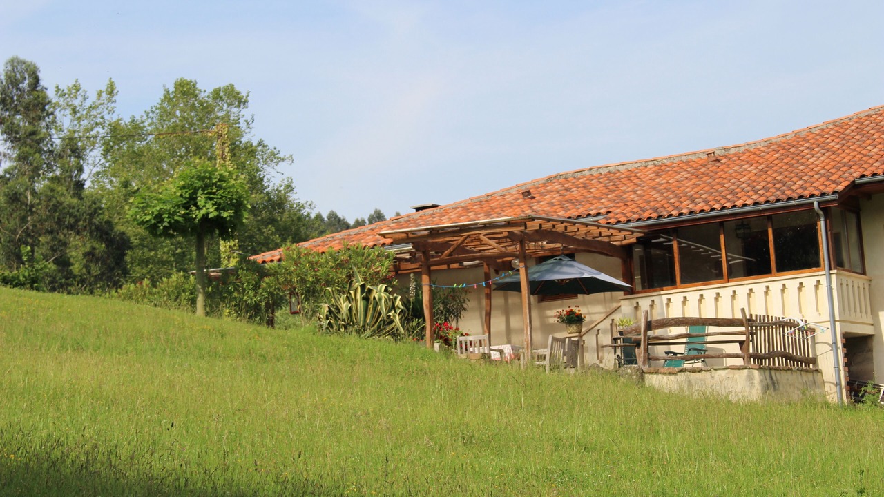 Photo of Outdoor in Cartes