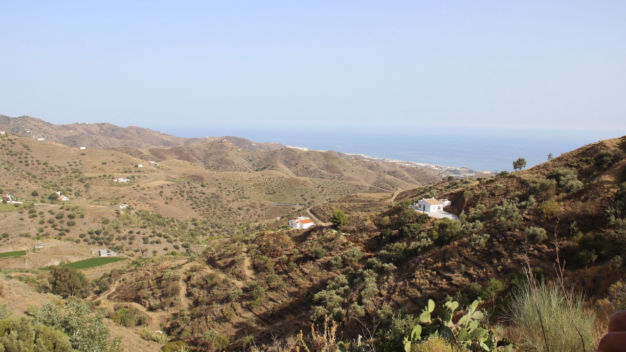 Photo of Others in Sayalonga