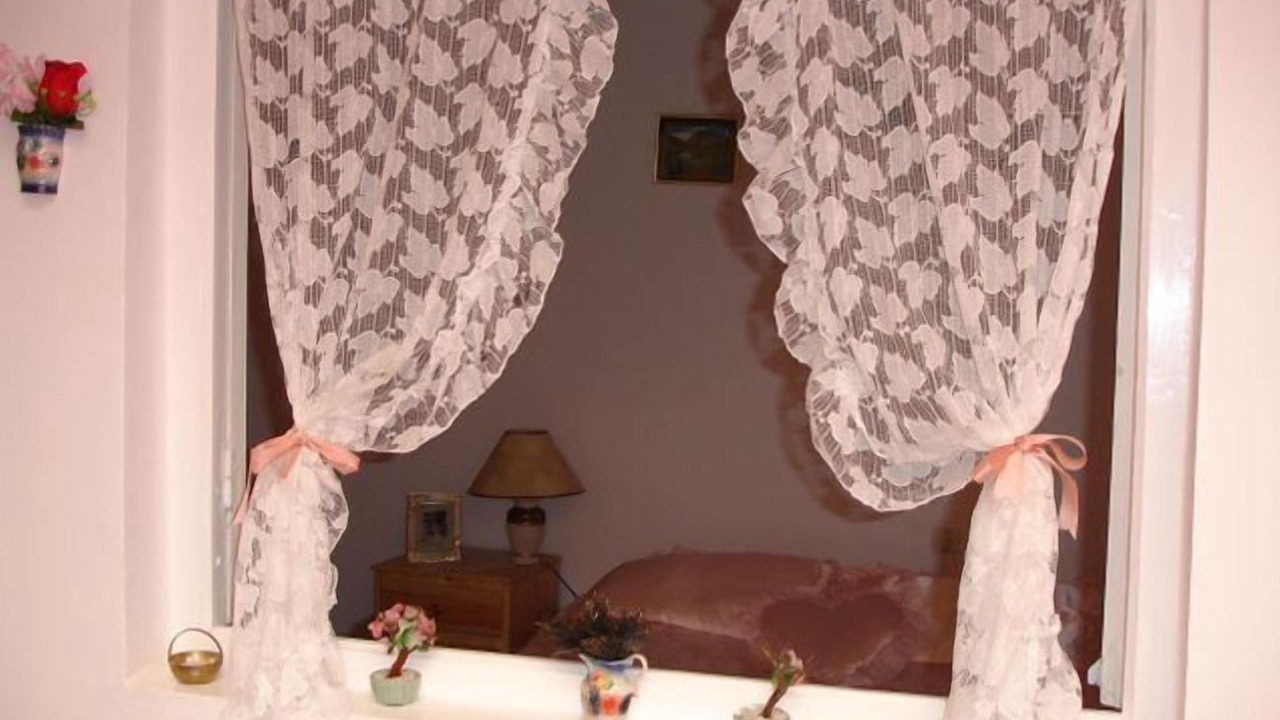 Photo of Others in Les Amicales