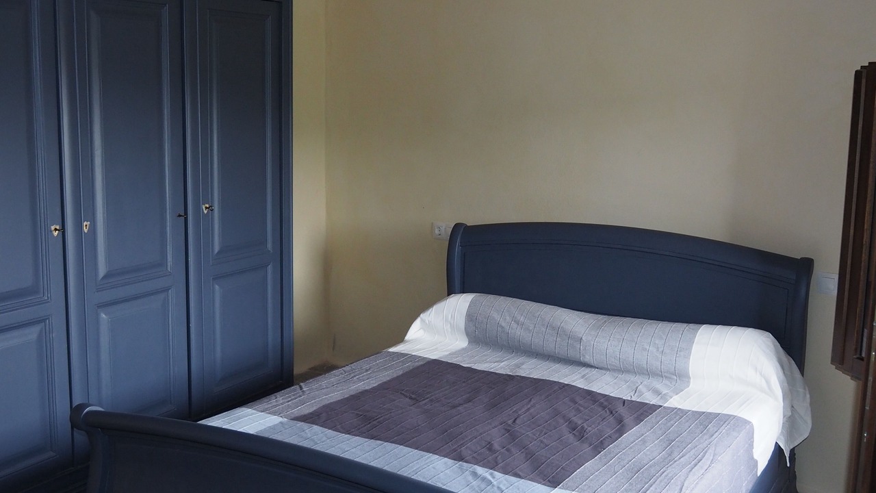 Photo of Bedroom in Ainsa-Sobrarbe