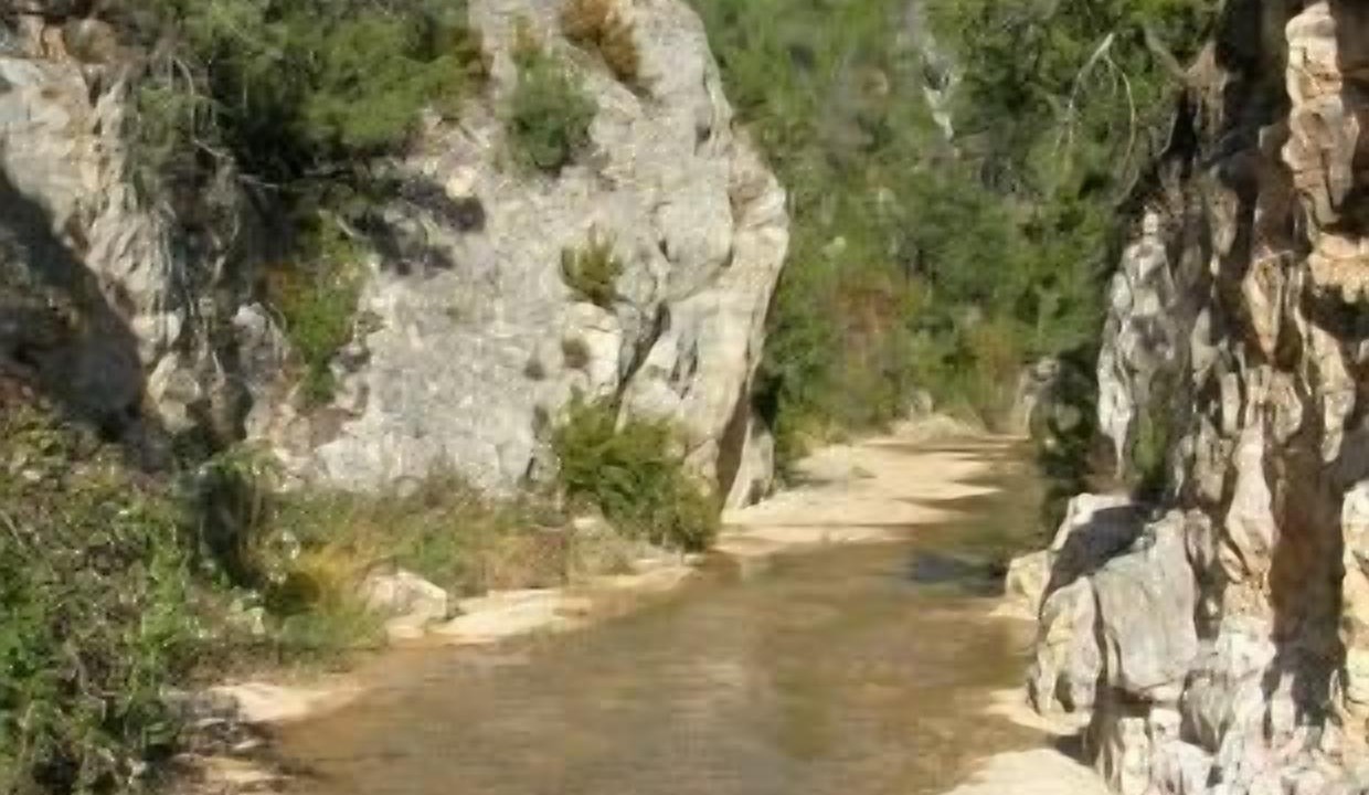 Photo of Outdoor in Penarroya de Tastavins
