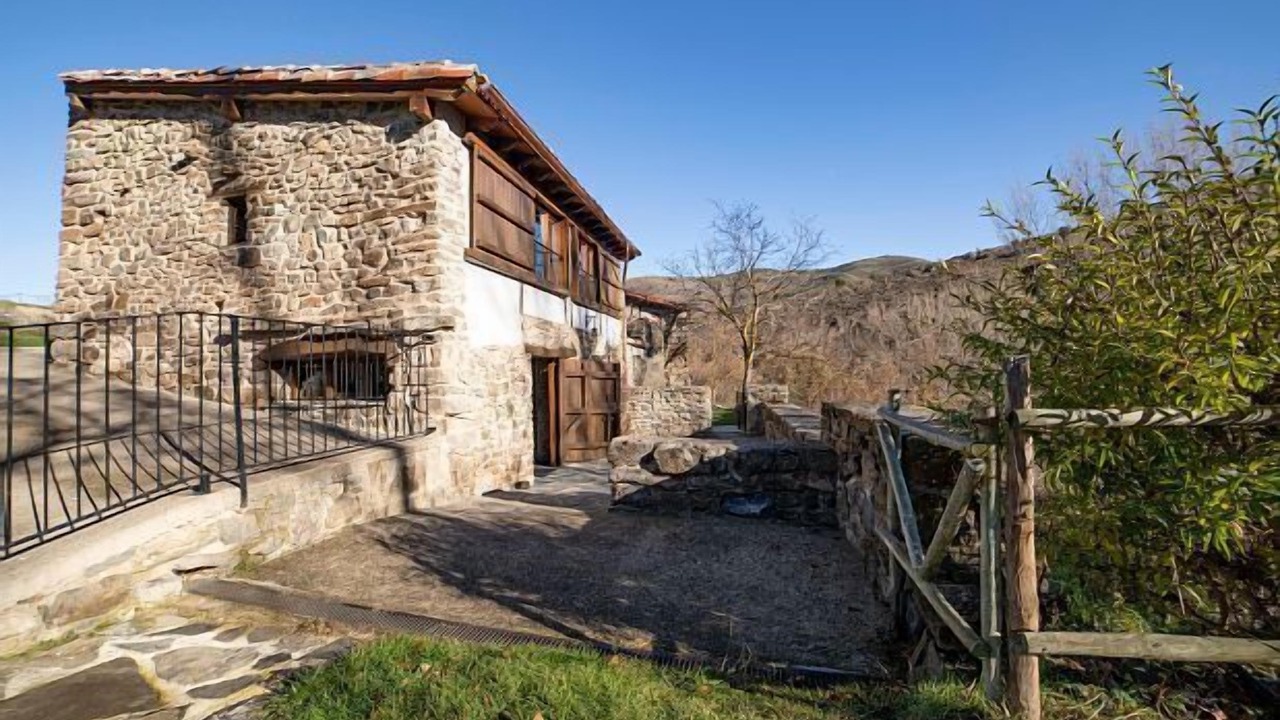 Photo of Outdoor in Poyales