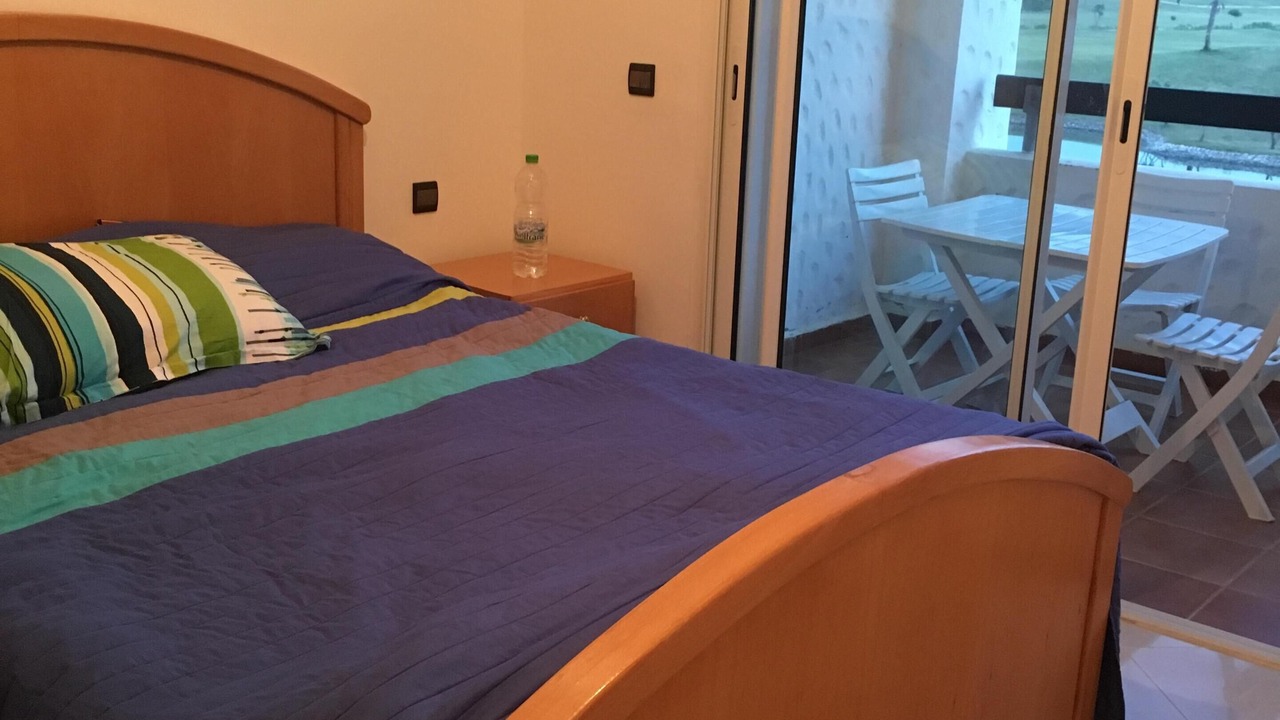 Photo of Bedroom in Asilah