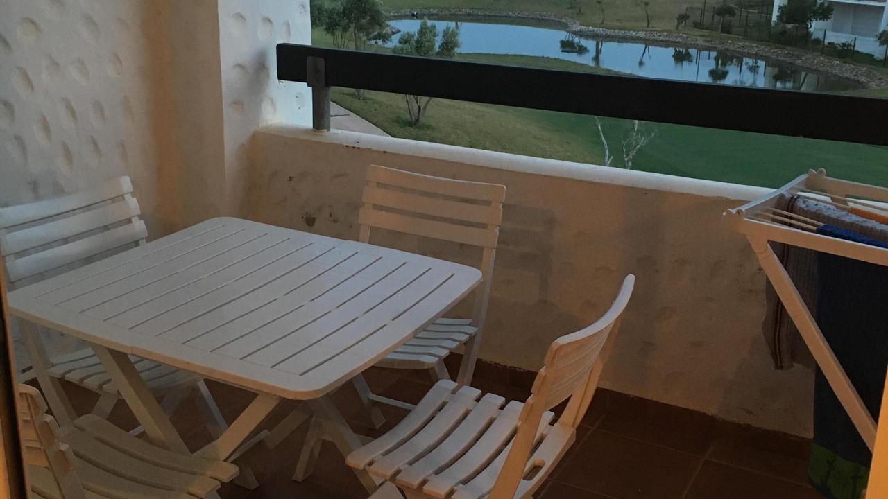 Photo of Outdoor in Asilah