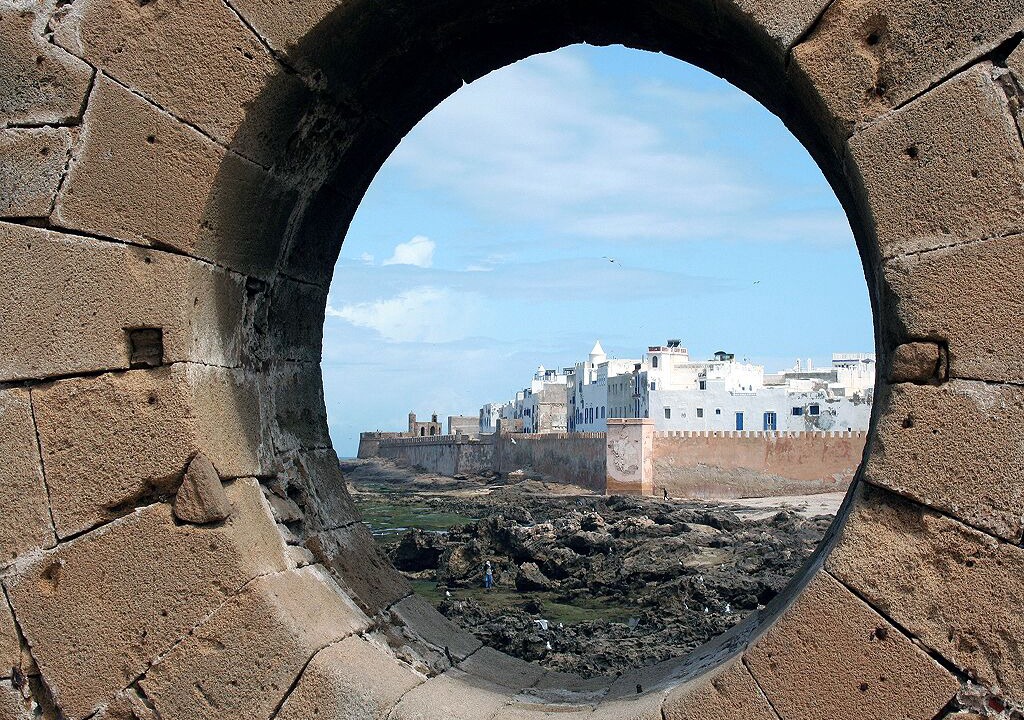 Photo of Others in Ghazoua