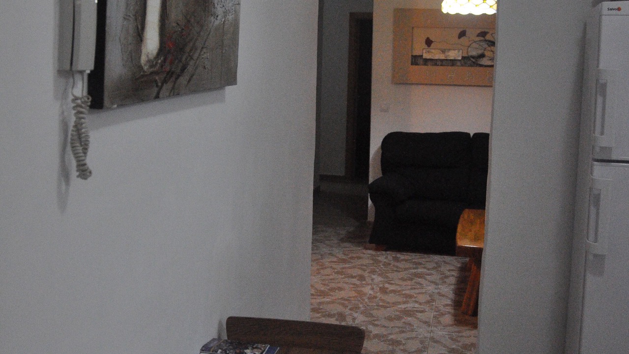 Photo of Others in Barri Vell - Santa Creu