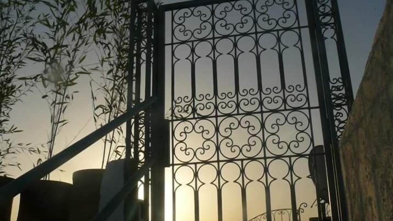 Photo of Outdoor in Medina