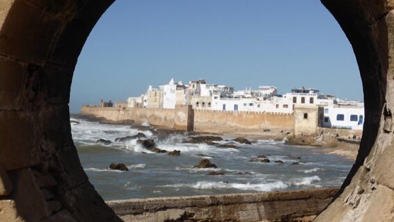 Photo of Others in Essaouira Coast