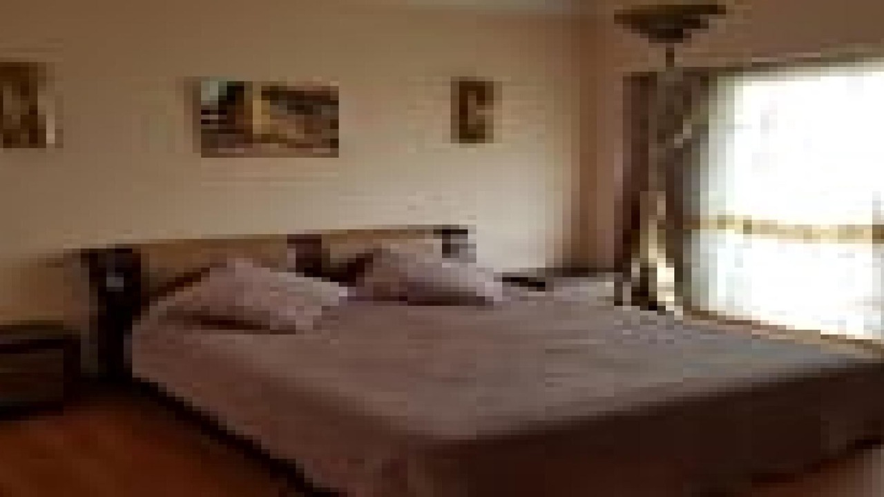 Photo of Bedroom in Taddart