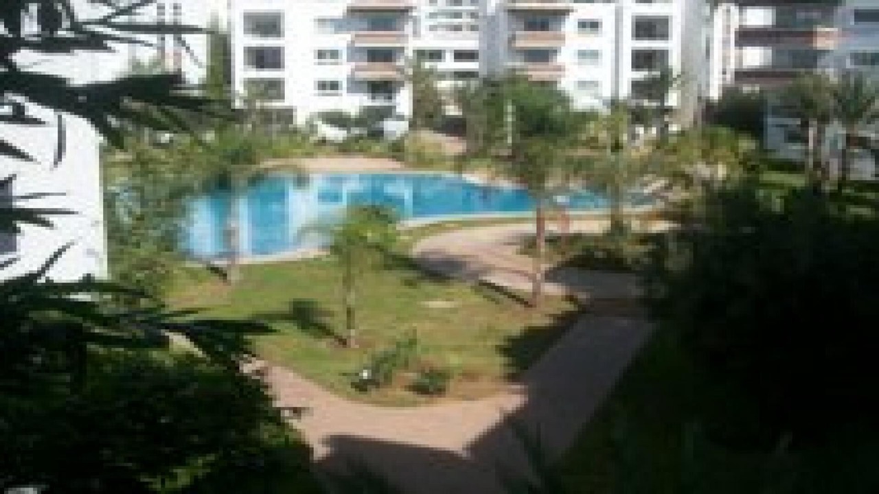 Photo of Outdoor in Taddart