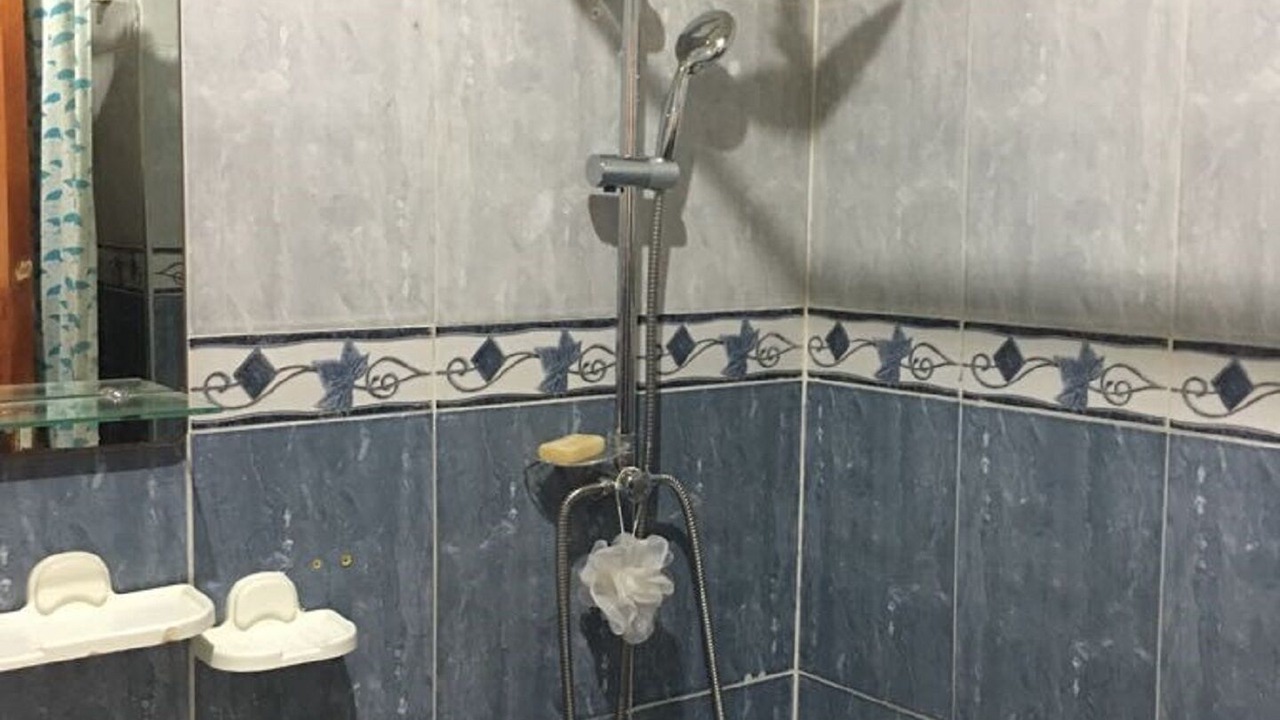 Photo of Bathroom in Bni Makada