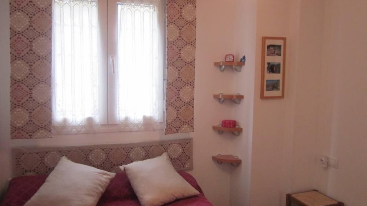 Photo of Bedroom in Ea
