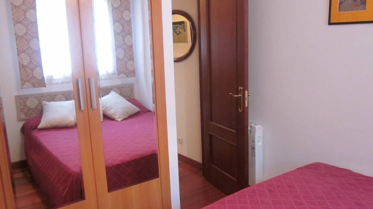 Photo of Bedroom in Ea