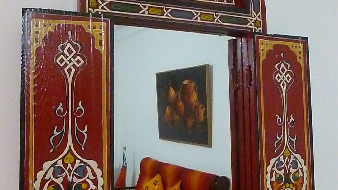Photo of Others in Asilah