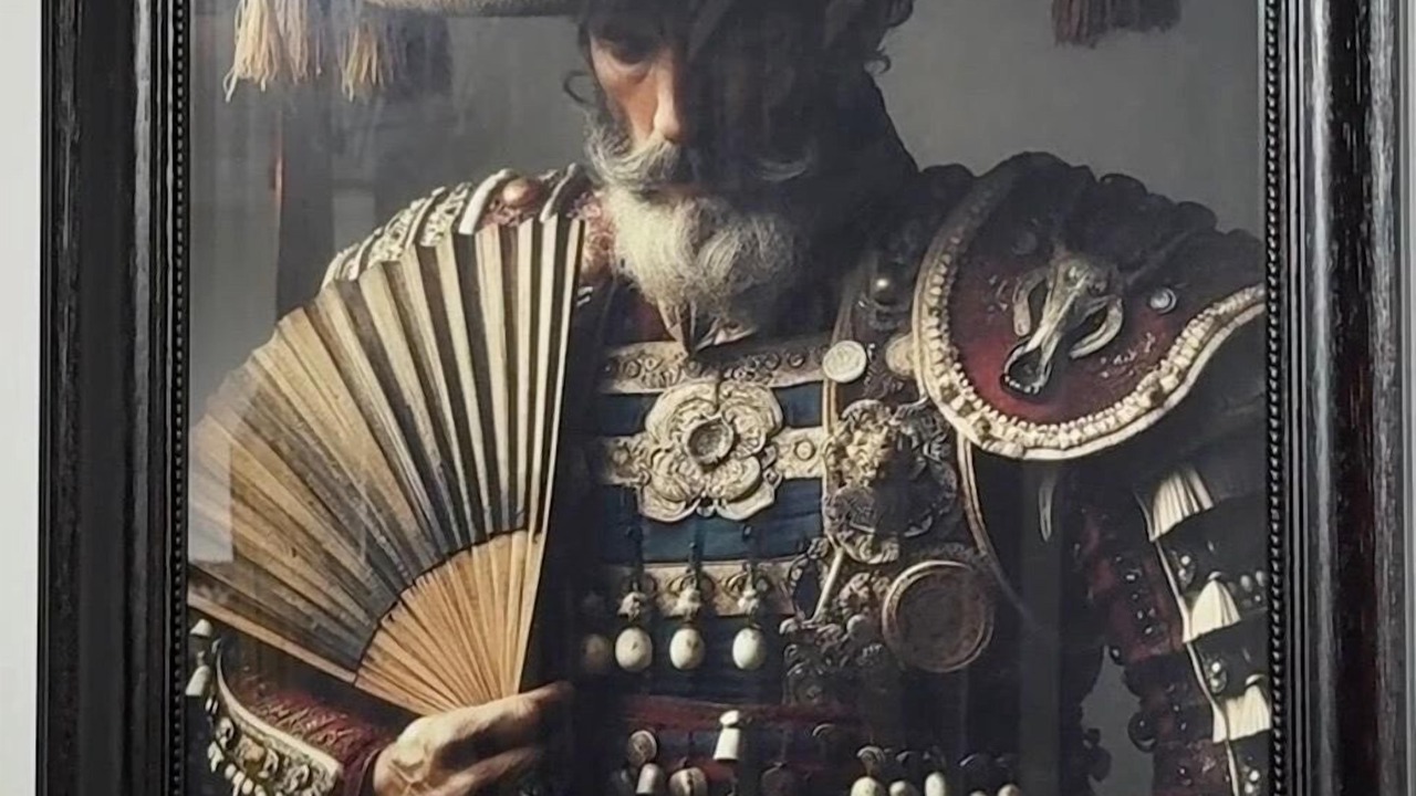 Photo of Others in Tangier