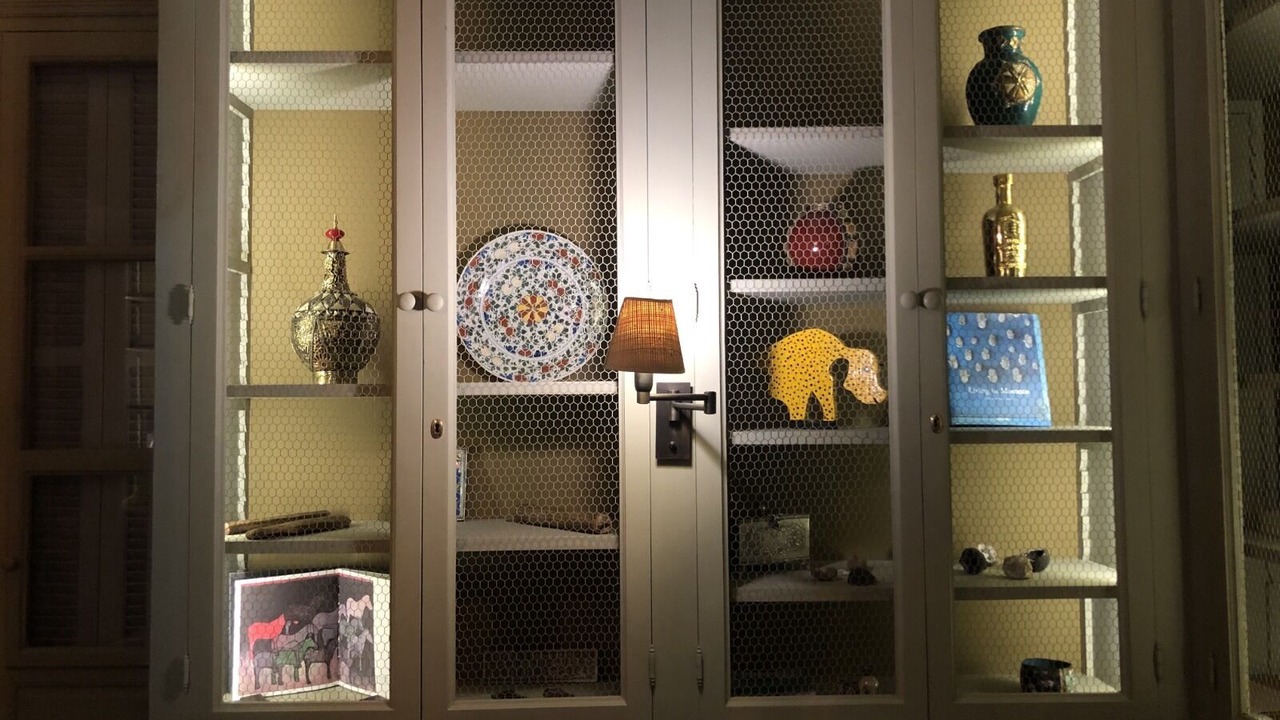 Photo of Others in Tangier