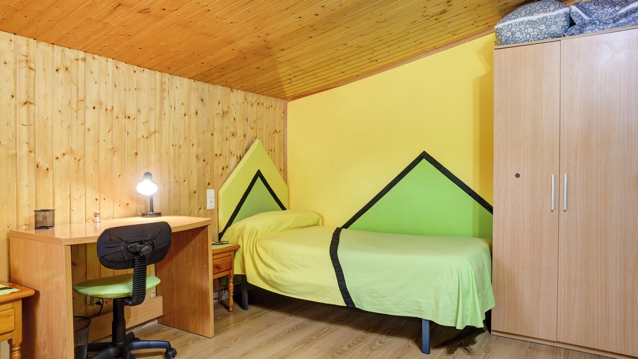 Photo of Bedroom in Riudoms
