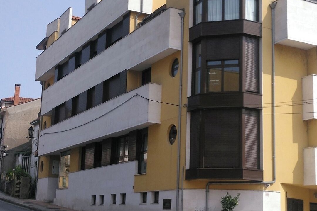 Photo of Outdoor in Ferrera