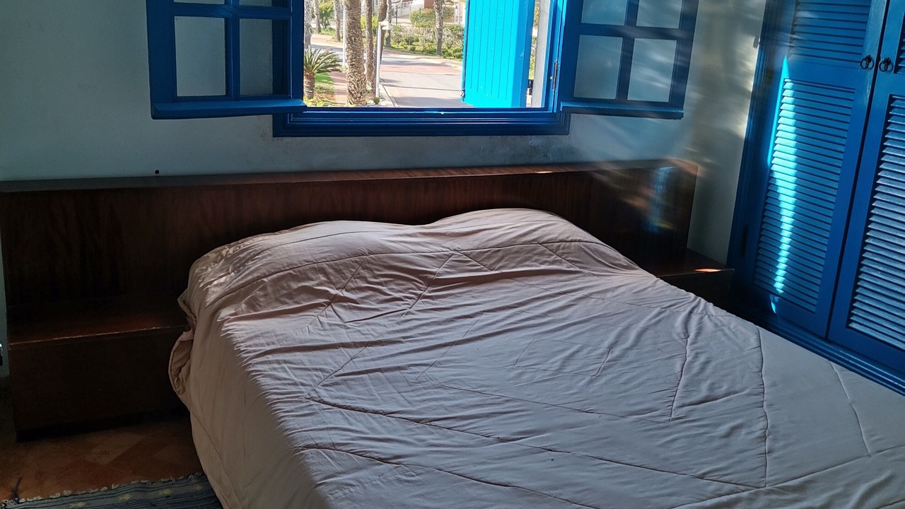Photo of Bedroom in Cherrat