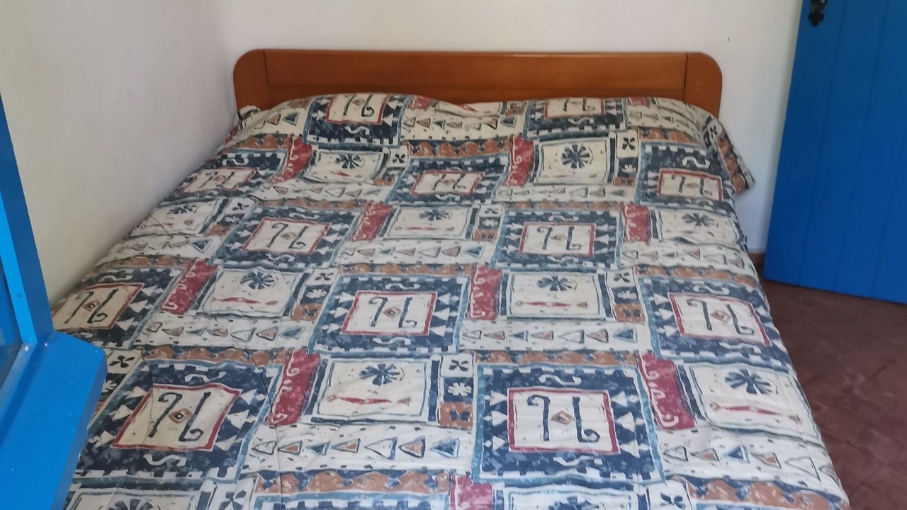 Photo of Bedroom in Cherrat