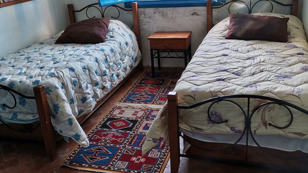 Photo of Bedroom in Cherrat