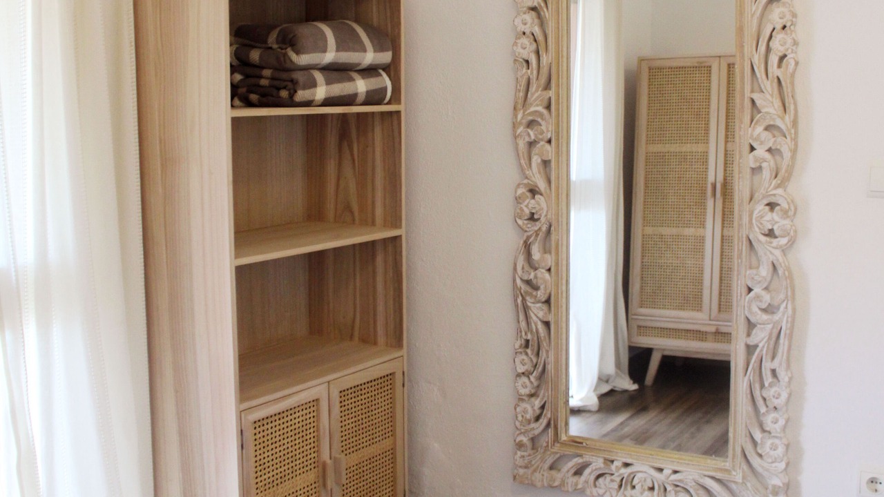Photo of Bedroom in Valdevaqueros