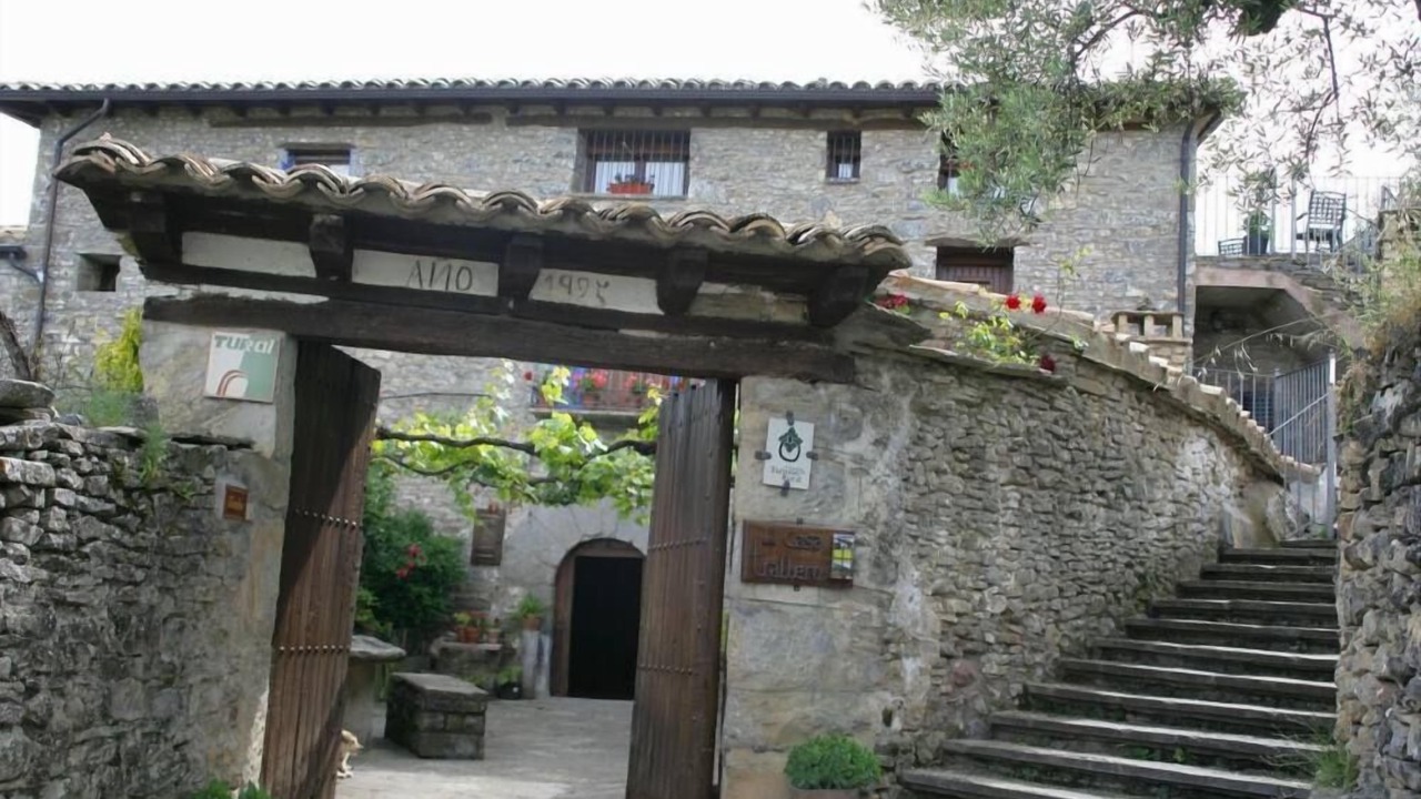 Photo of Others in Barcabo