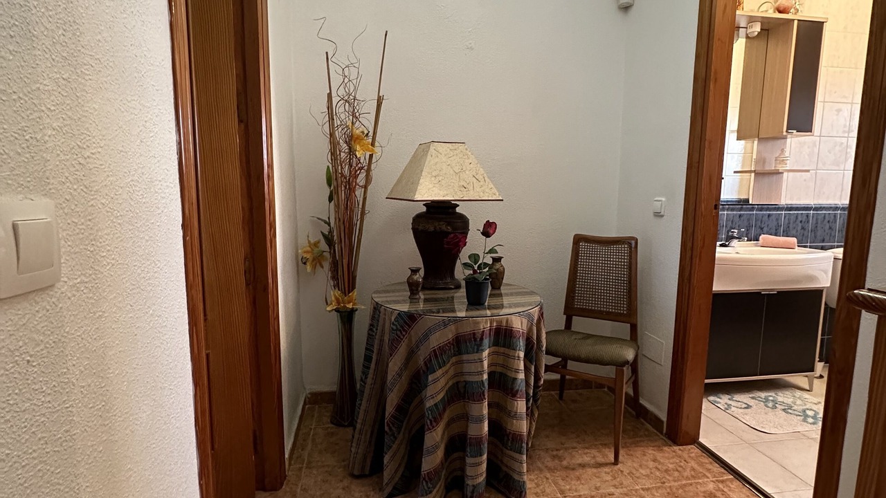 Photo of Others in Punta Prima