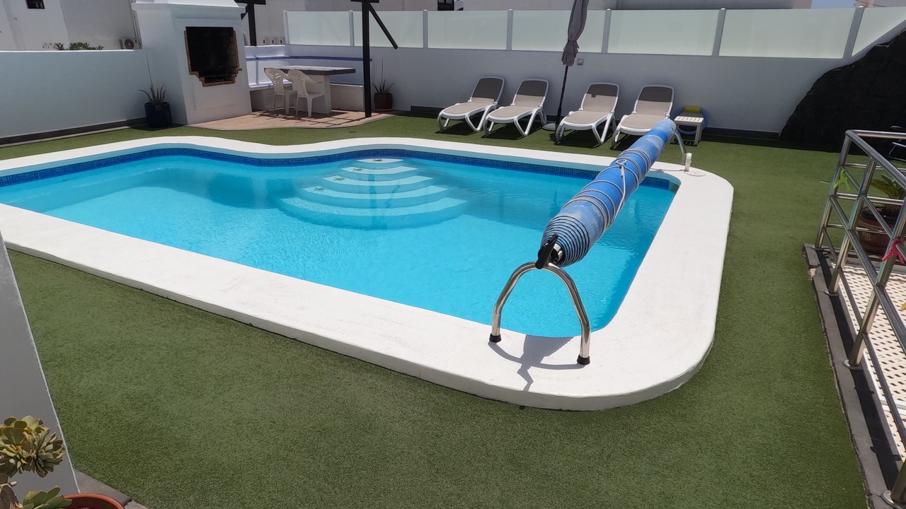 Photo of Outdoor in Puerto del Carmen