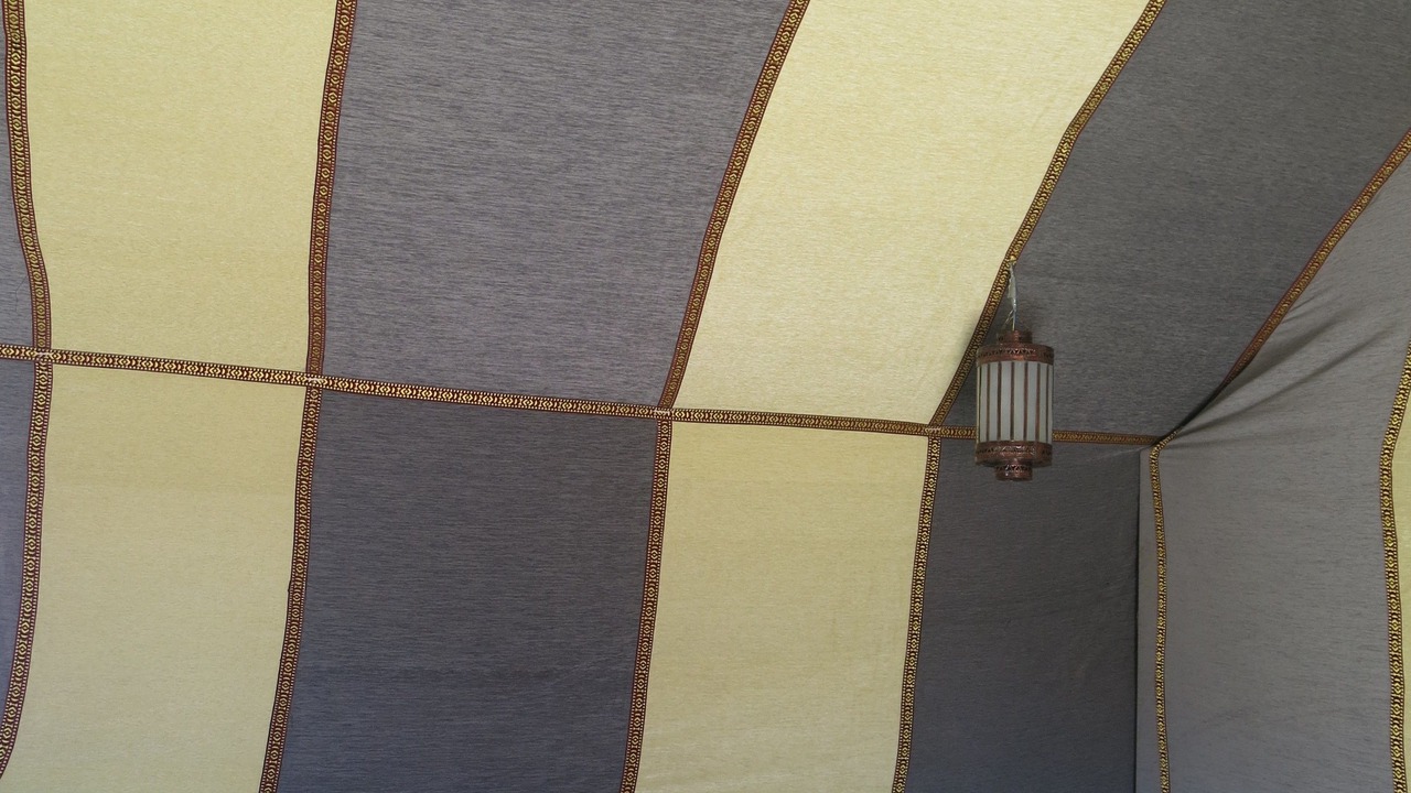 Photo of Bedroom in Taouz