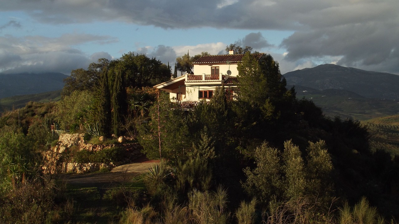 Photo of Outdoor in Rio Velez
