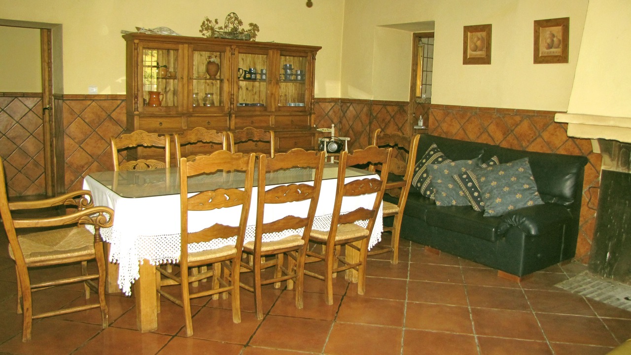 Photo of Others in Pozoblanco