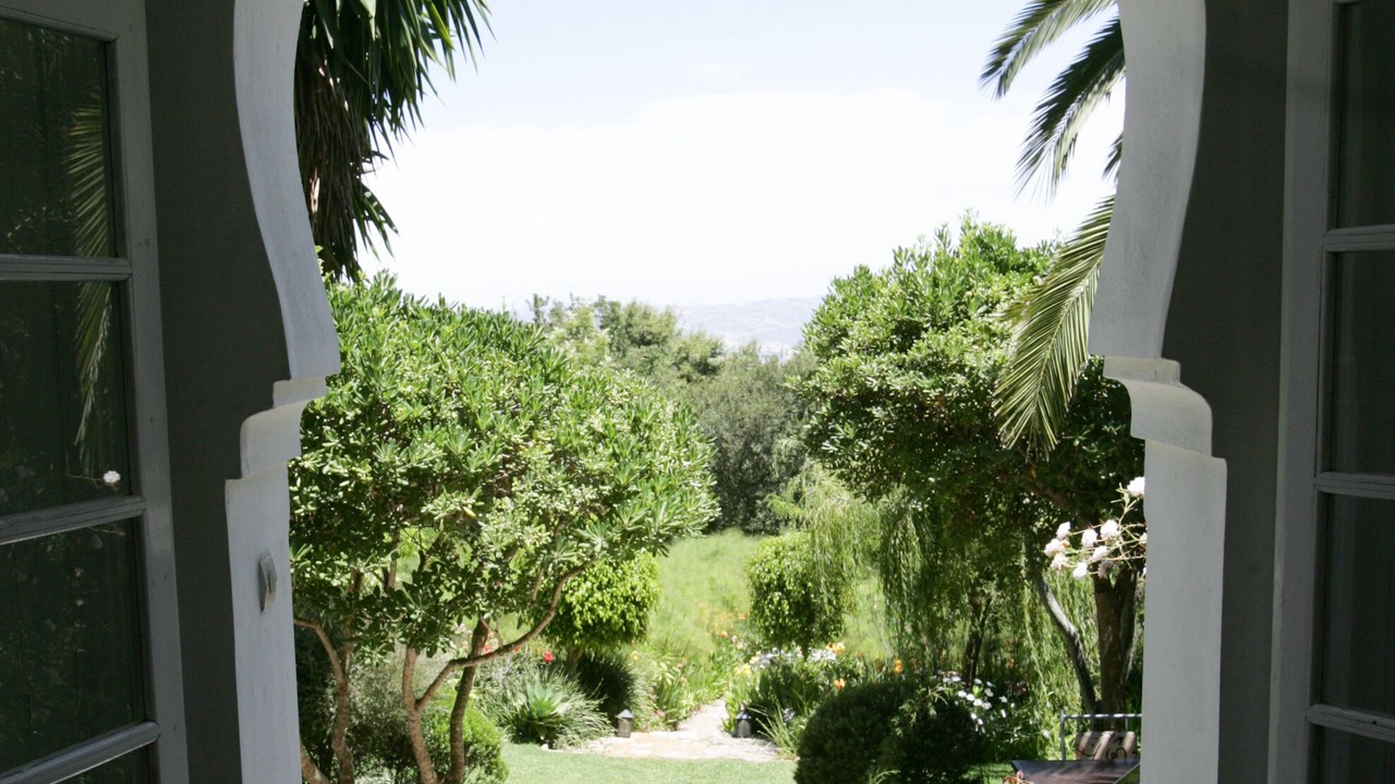 Photo of Others in Tangier