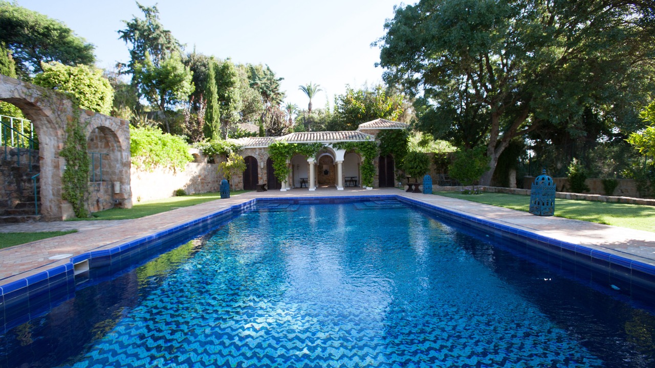 Photo of Outdoor in Tangier