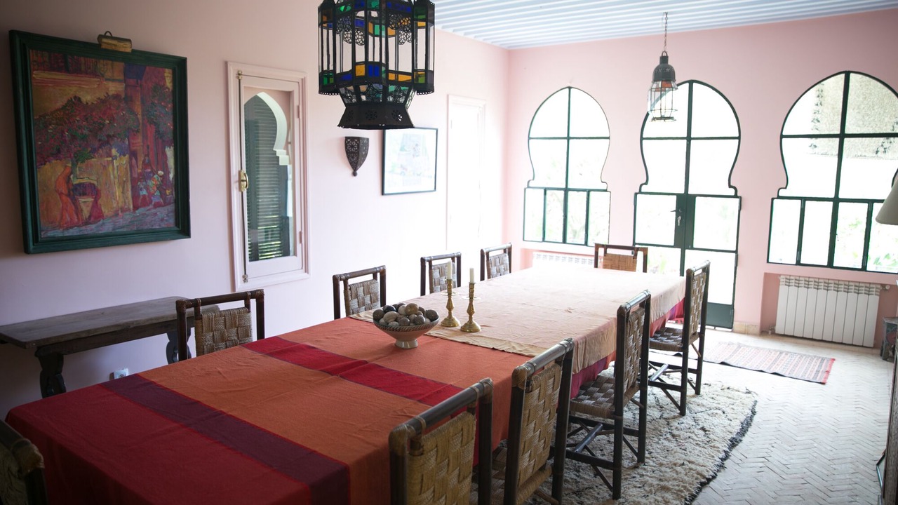 Photo of Others in Tangier